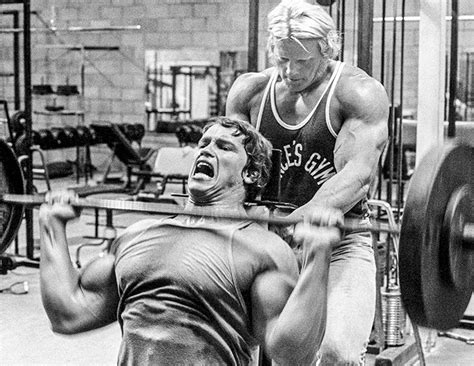 Stronglifts 5x5 Review, Before and After, My Thoughts .